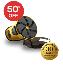 Tactical Ice Scraper buy now